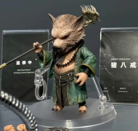 jogo do tigrinho sinal ao vivo